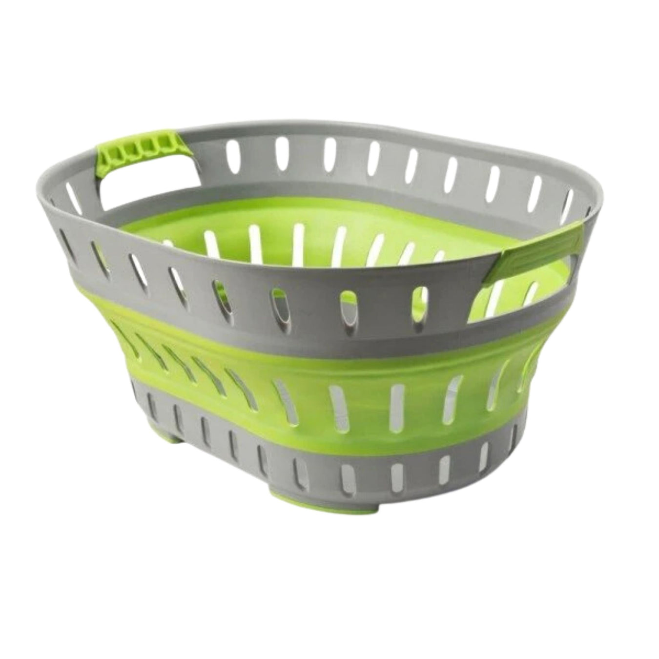 Laundry Baskets, Hampers & Buckets