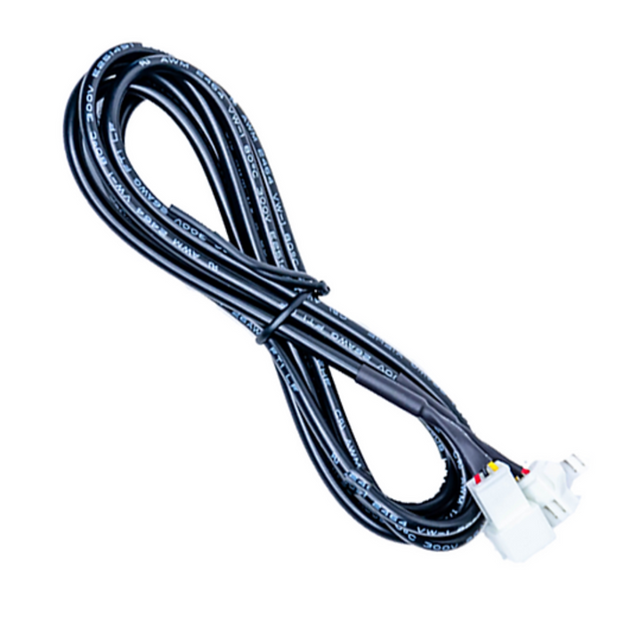 Topargee 1.4m Sender Extension Lead