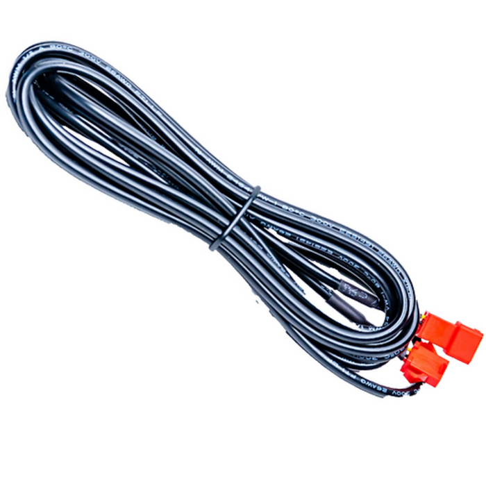 Topargee 3m Sender Extension Lead