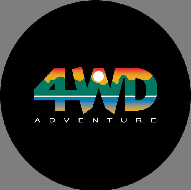 Swc 4Wd Adventure (Ex Display)