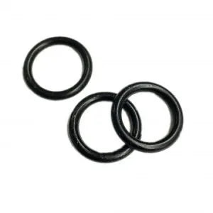 Bromic O-Ring To Suit Pol Adaptor 3 Pack