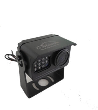 5" Wireless Kit 2 Camera