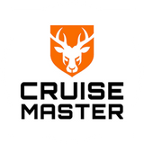 Cruise Master