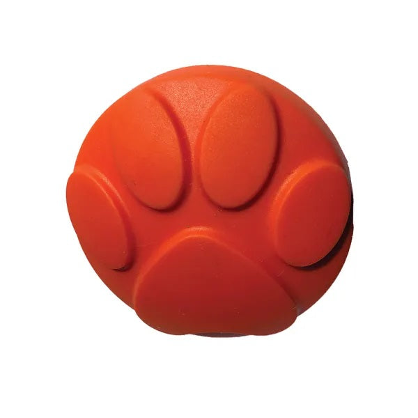 Ground Puppy Peg Cap covers to suit Ground Puppy Pegs 4Pk