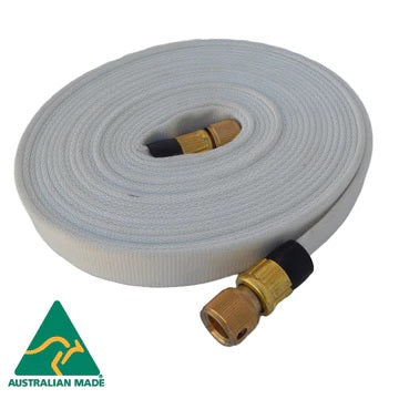 10M Replacement Drink Water Hose