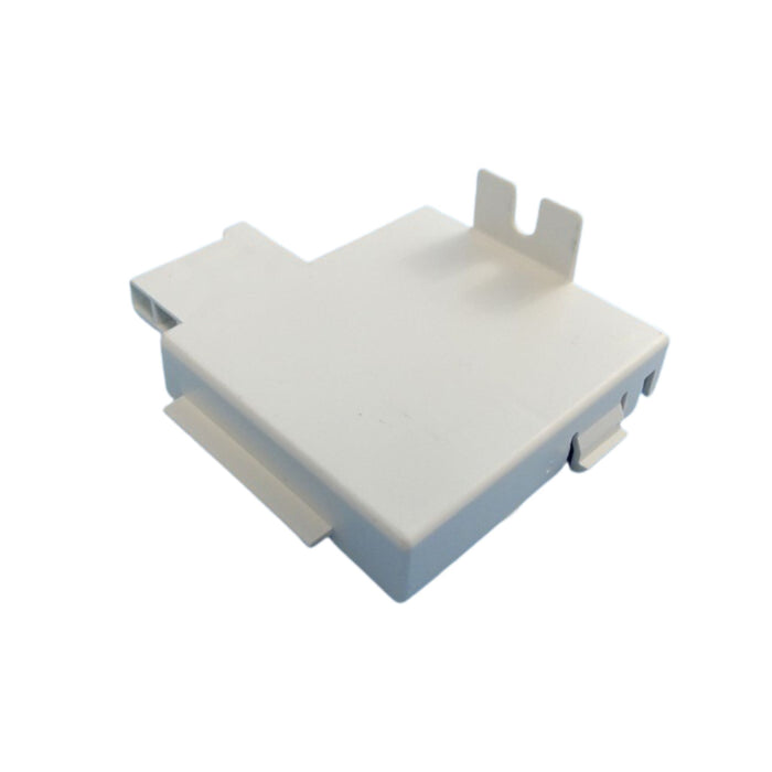 HT Reed Switch (C Model) - Suit Thetford C400 Toilets