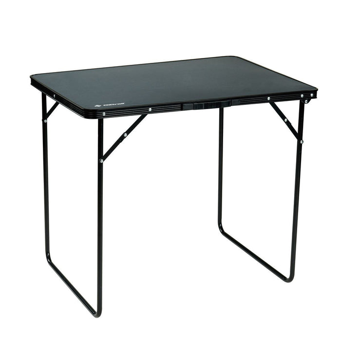 Oztrail Classic Table 60 X 80 X 70 cm