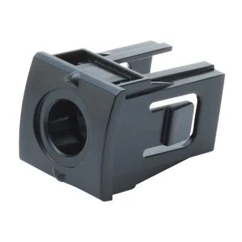 Redarc Tow-Pro Switch Insert Suitable For Square Inserts In Toyota 19 +, Incl. 200 & 300 Series