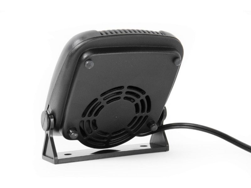 12V Mini Fan Heater 150W