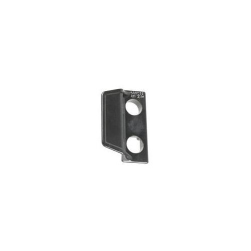 Camec Trimatic Door Plate/Grip - Suit Trimatic Door Lock