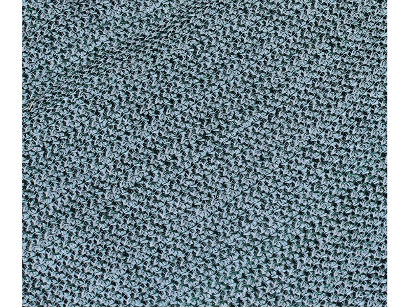 Camec Floor Matting 6.0 x 2.5M New Weave
