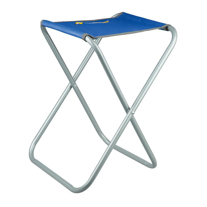 Deluxe Stool Polyester