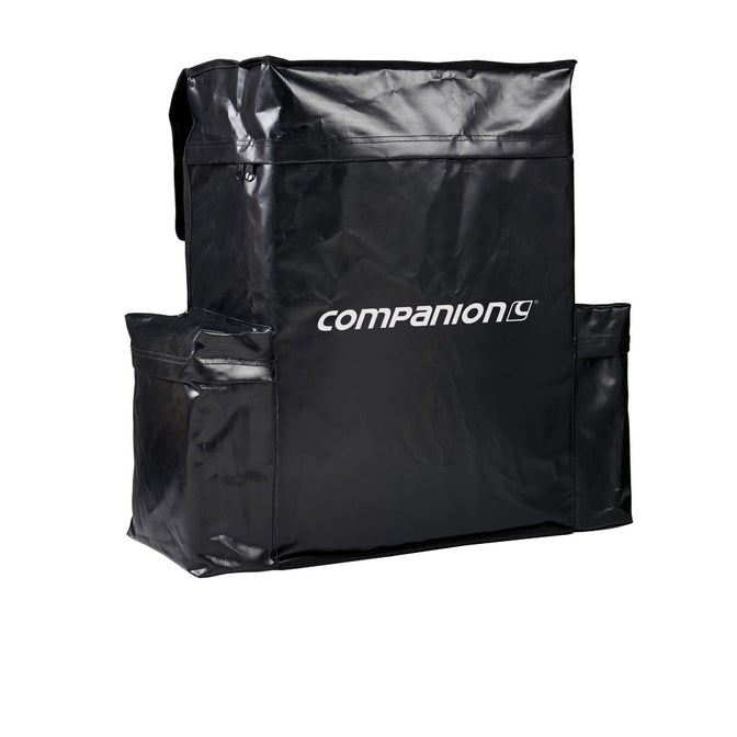 Companion Spare Wheel Bin Bag