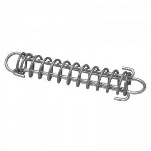 Light Weight Trace Spring 4Pk
