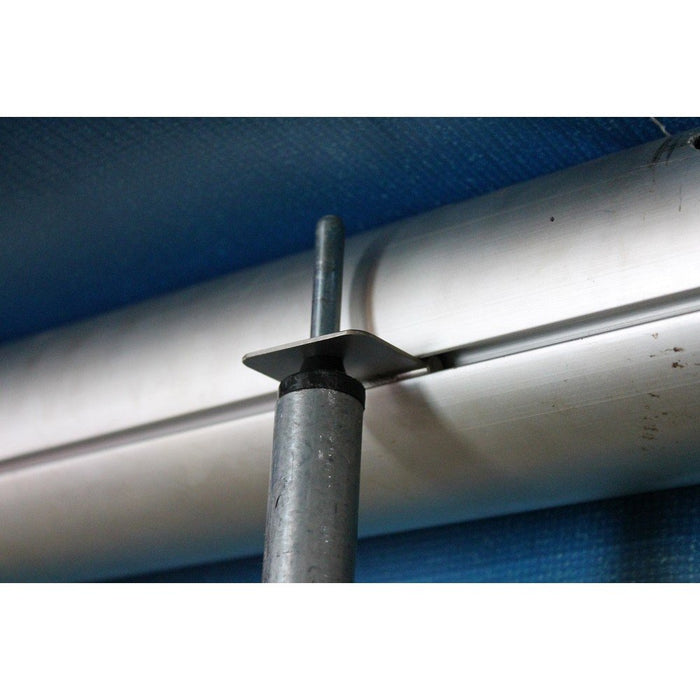 Supex Awning Pole Bracket For Roll Out Awning