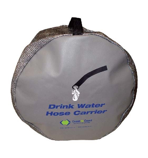 Coast Drink Water Carrier H20mm x W280mm