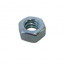 Nut 3" For Screw To Suit Oyster Light
