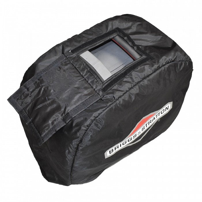 Briggs & Stratton P2200 Water Resistant Cover