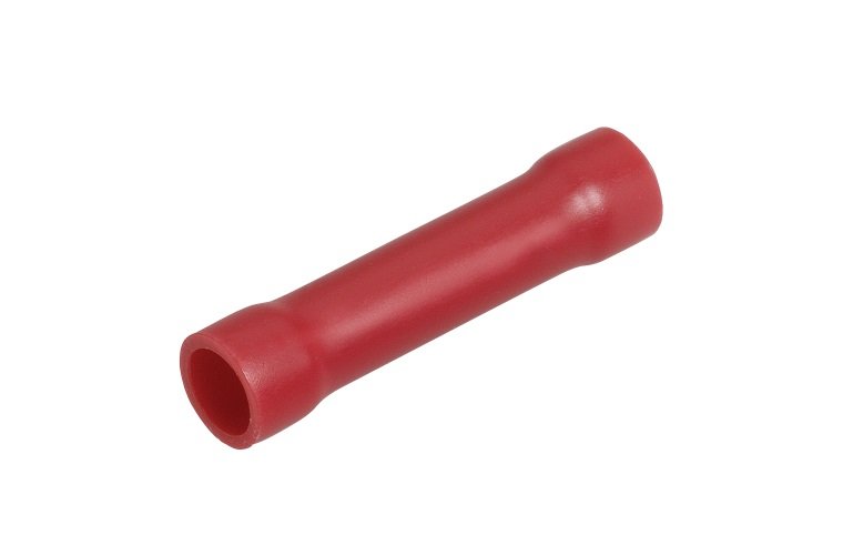 Narva Cable Joiner Red 2.5-3mm