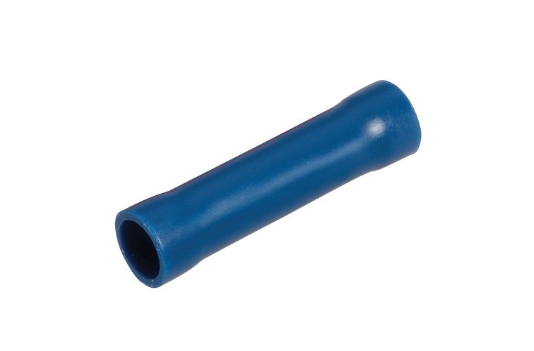 Narva Cable Joiner Blue 4mm