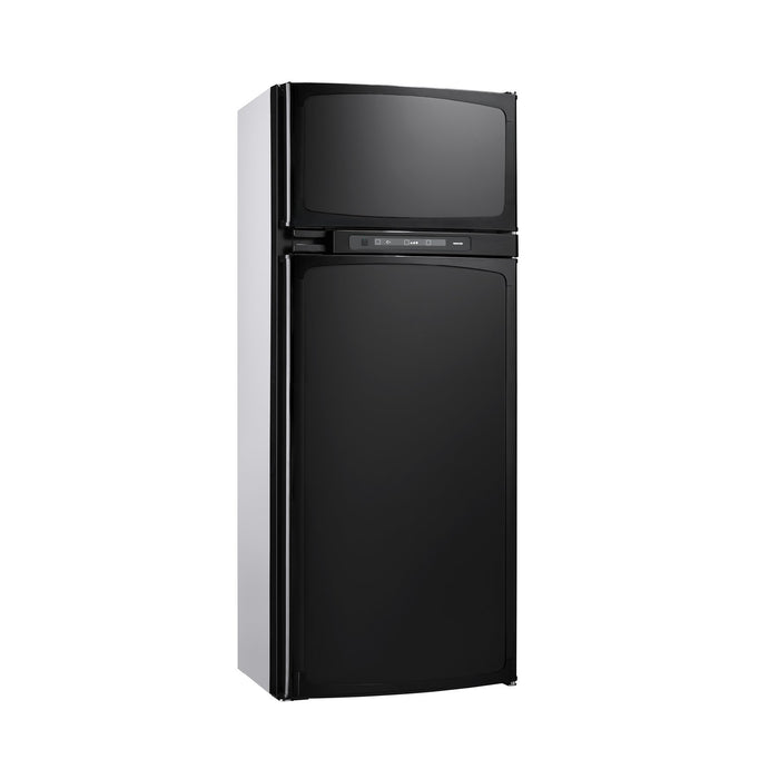 Thetford Absorption Refrigerator Right Hinged 3 Way DC/AC/Gas 169L - N4175-A
