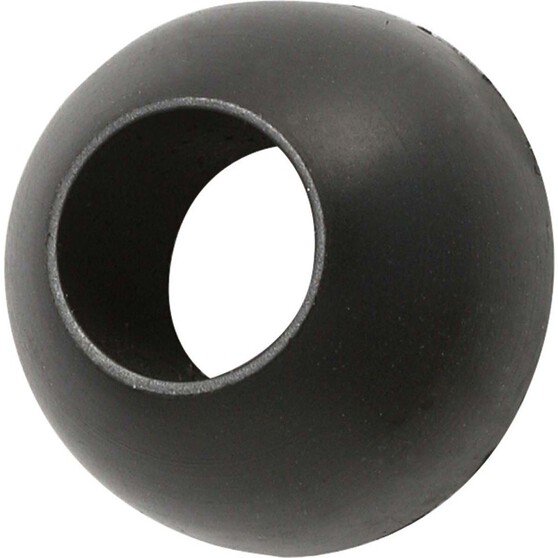 Bromic Replacement Soft Rubber Nose Seal For Pol 3 Pack