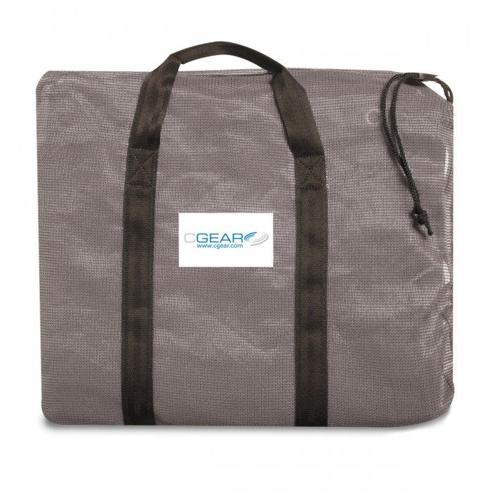 Cgear Carry Bag