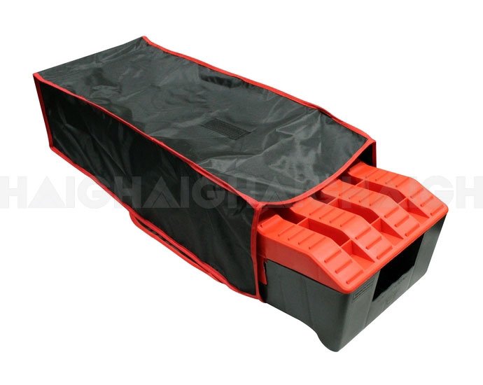 Haigh Storage Bag To Suit CVL1/CVL2 Levelling Ramps