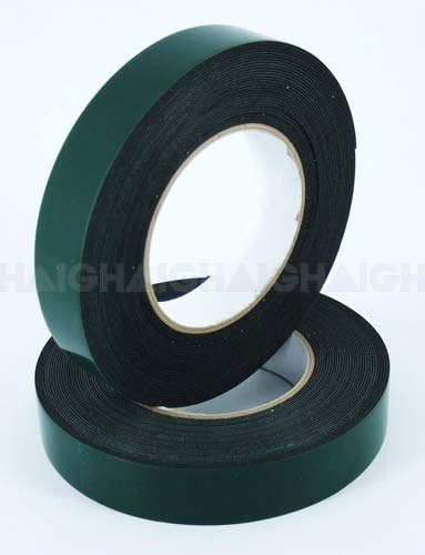 Double Sided Tape 3/4In X 1.5M