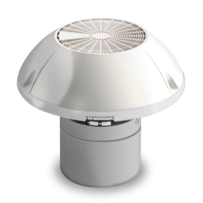 Dometic 12V Extraction Fan