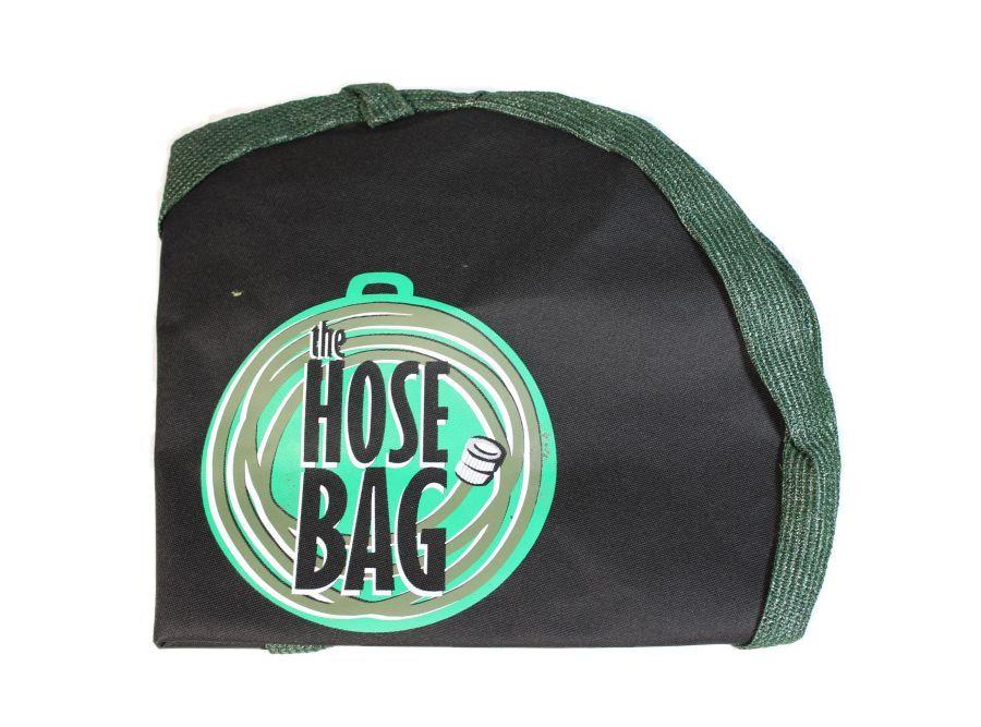 Hose Bag Large - Up To 20M Draining Hose Or 10M Of Drainage Hose 40mm.