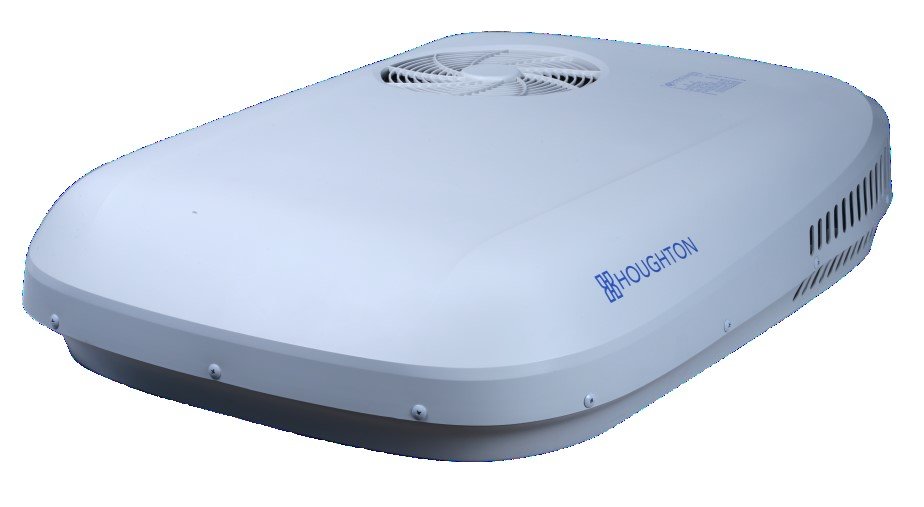 Finch Australia Houghton 3400 Air-Conditioner - Roof Top