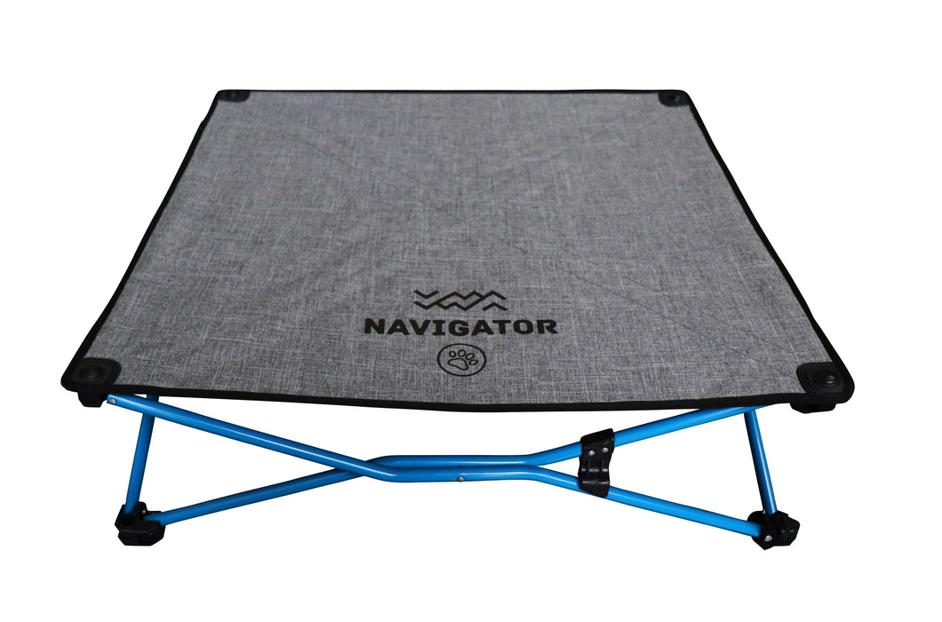 Navigator Dog Bed