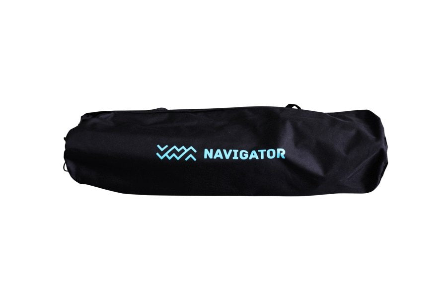 Navigator Dog Bed