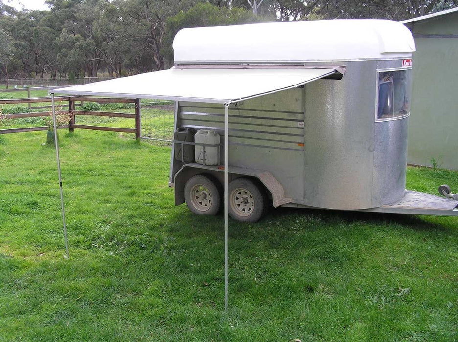 Open Sky Awning 1250 S3