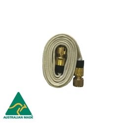 1.5M Filter Attachment Drink Water Hose