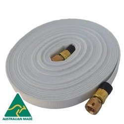 15M Replacement Drink Water Hose