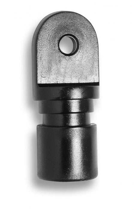Canopy Fitting Tube End 20mm X 1.6mm