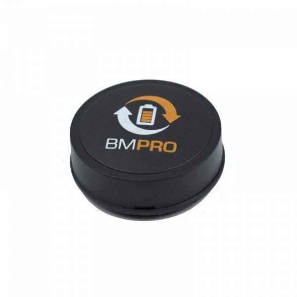 BMPRO Bluetooth Temperature Sensor