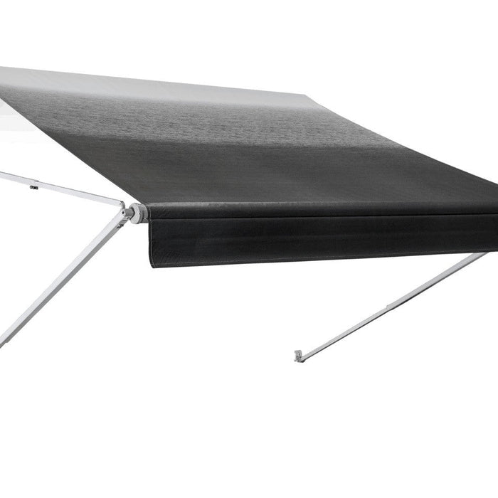 Caravan Awnings Sizes & Dimension 2026 | Charts & Advice