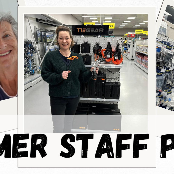 Best 10 Summer Caravan Gadgets In 2025 Picked by Our Team of Experts