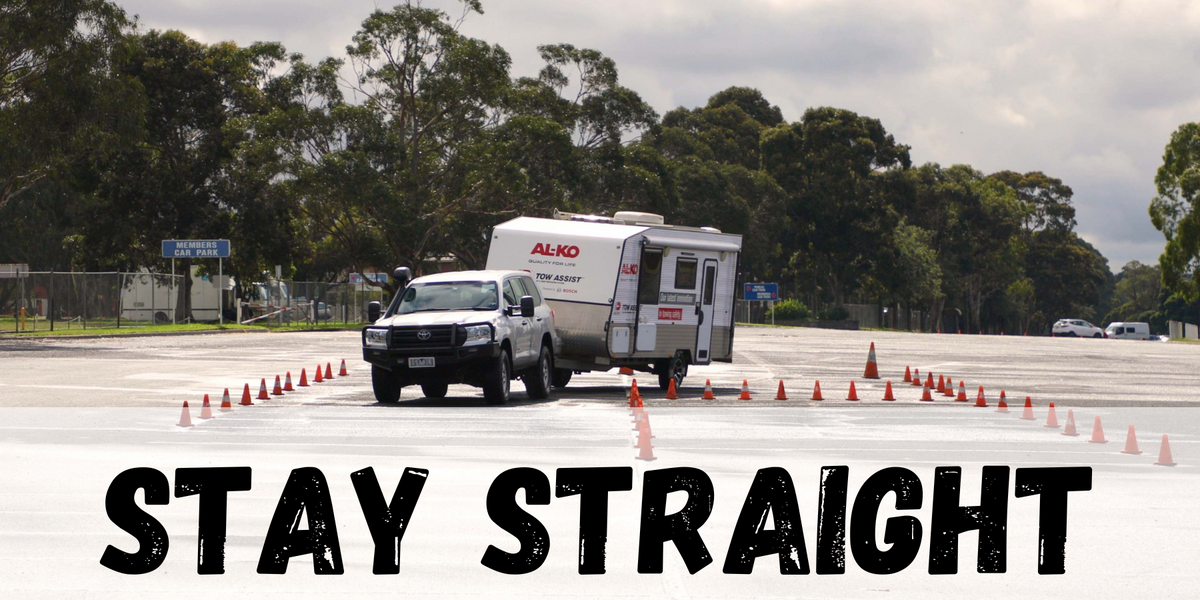 Caravan Stability Control Your Guide to Caravan Stability Systems — CARAC