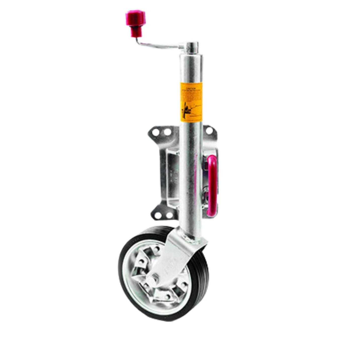 Jockey Wheels, Jacks & Levelling | Shop Jockey Wheels, Jacks ...