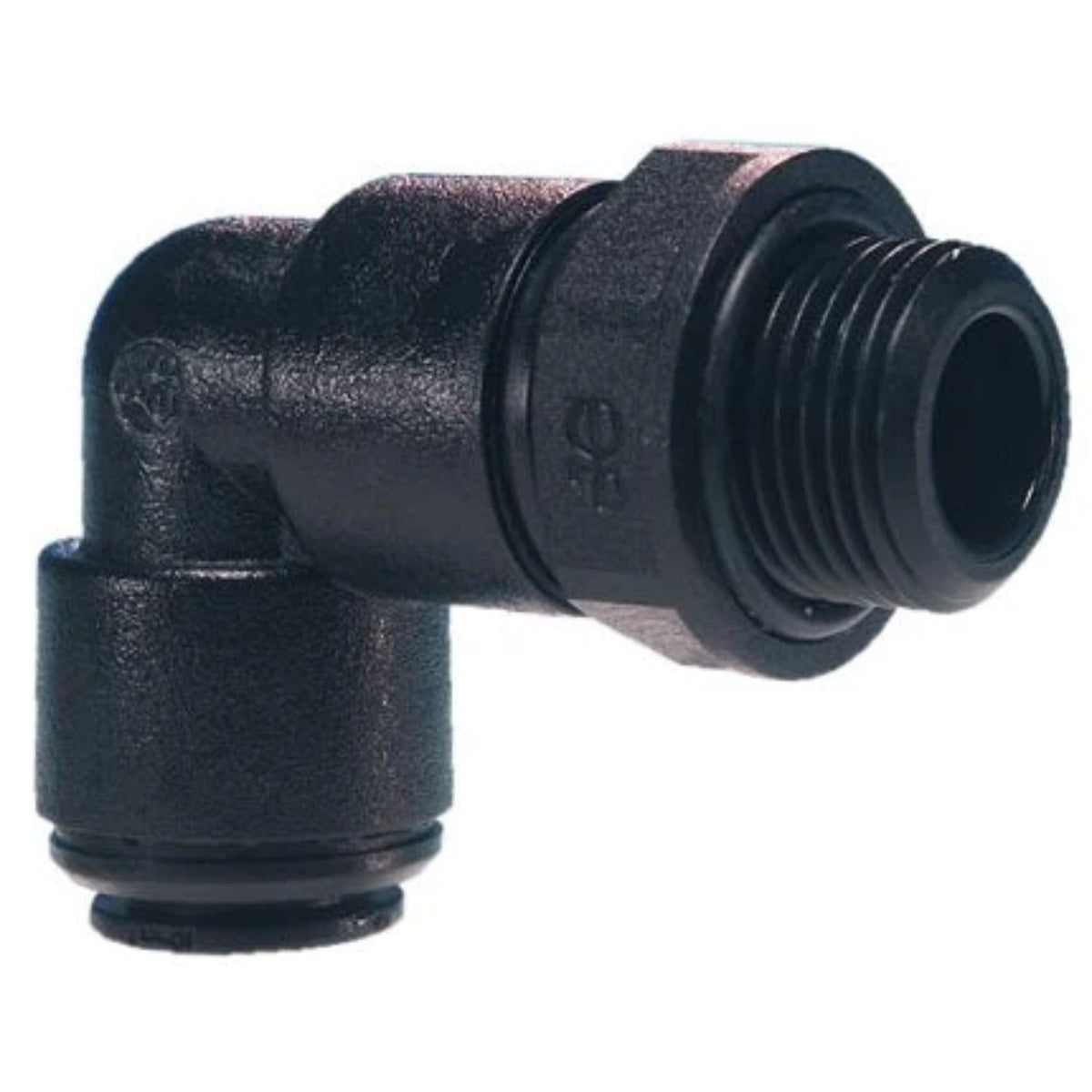 John Guest Fittings Shop John Guest 12mm Caravan Plumbing Fittings