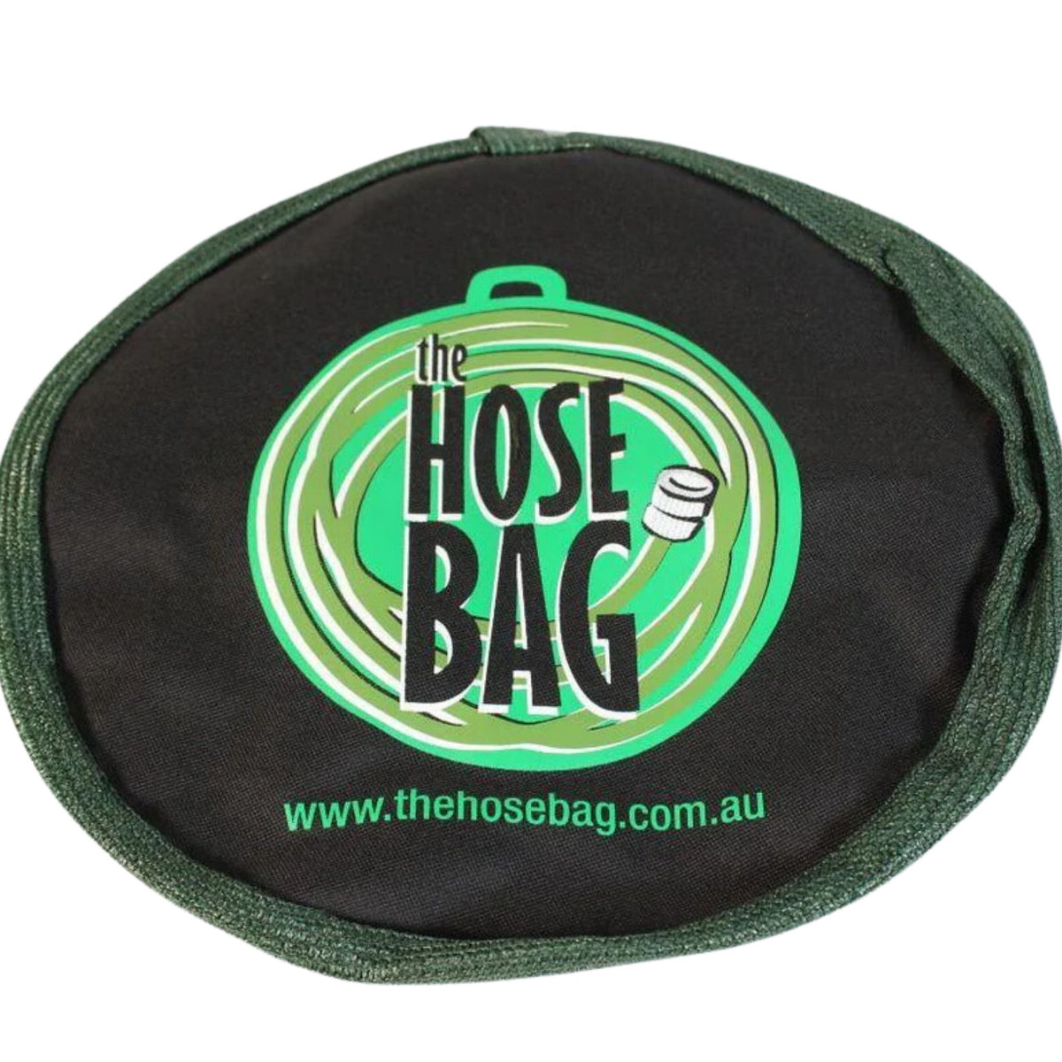 Thermo Hose Bag, Thermo Heated Hose Bag Keeps Hoses Ice Free All Winter at  Songbird Garden