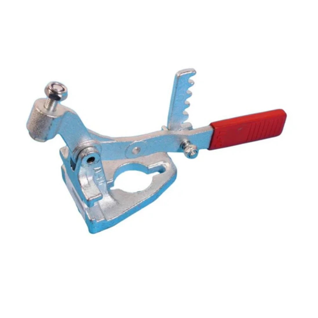 What Is A Pump Coupling at Christopher Brunell blog What Is A Pump Coupling at Christopher Brunell blog