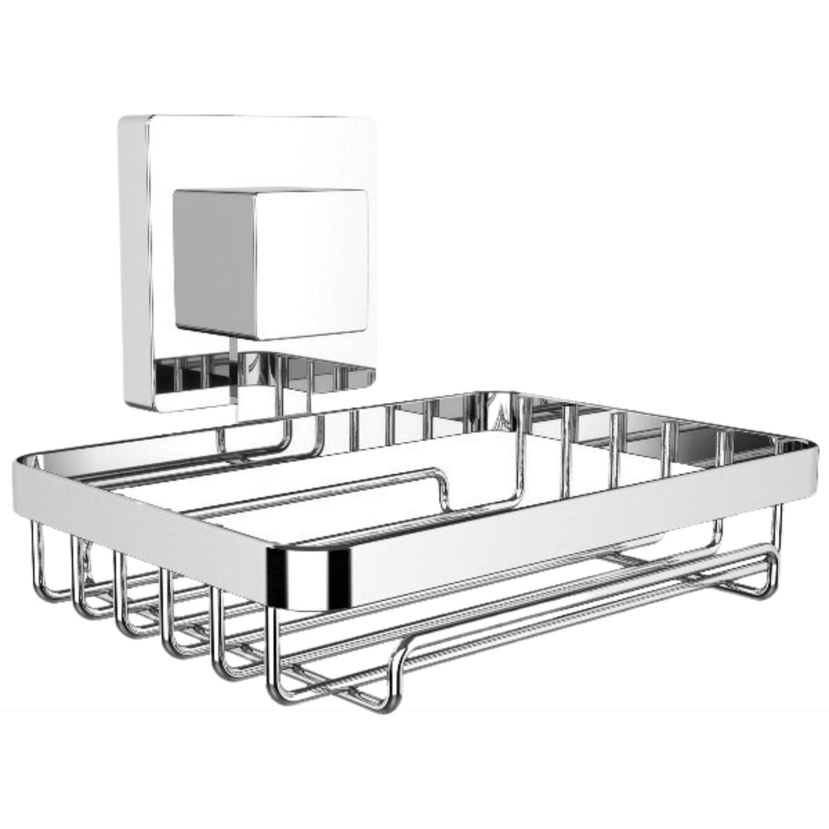 Caravan Bathroom Accessories Suction Based Caravan Shower Accessories