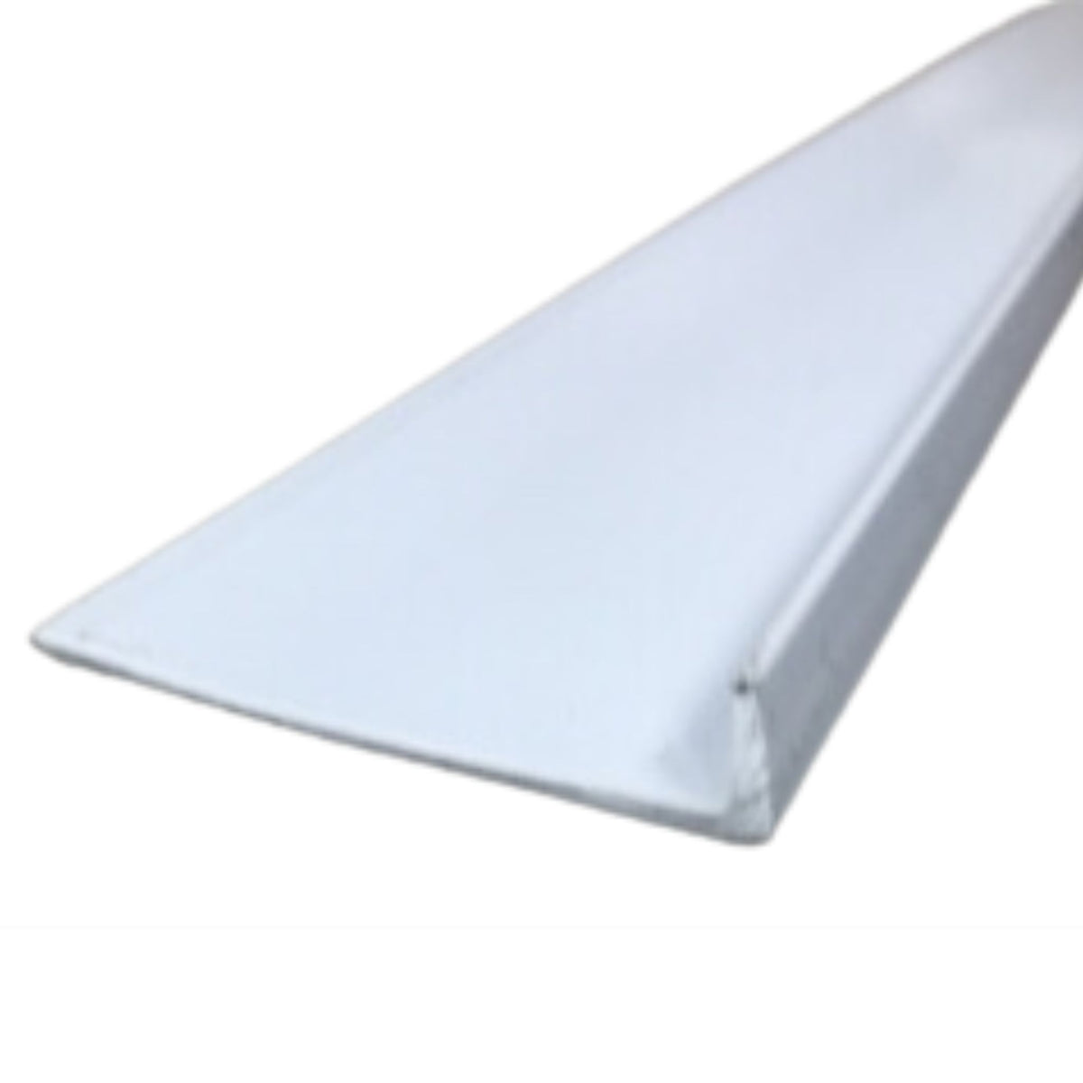 Caravan Window Trim Buy PVC Caravan Window Moulding — CARAC