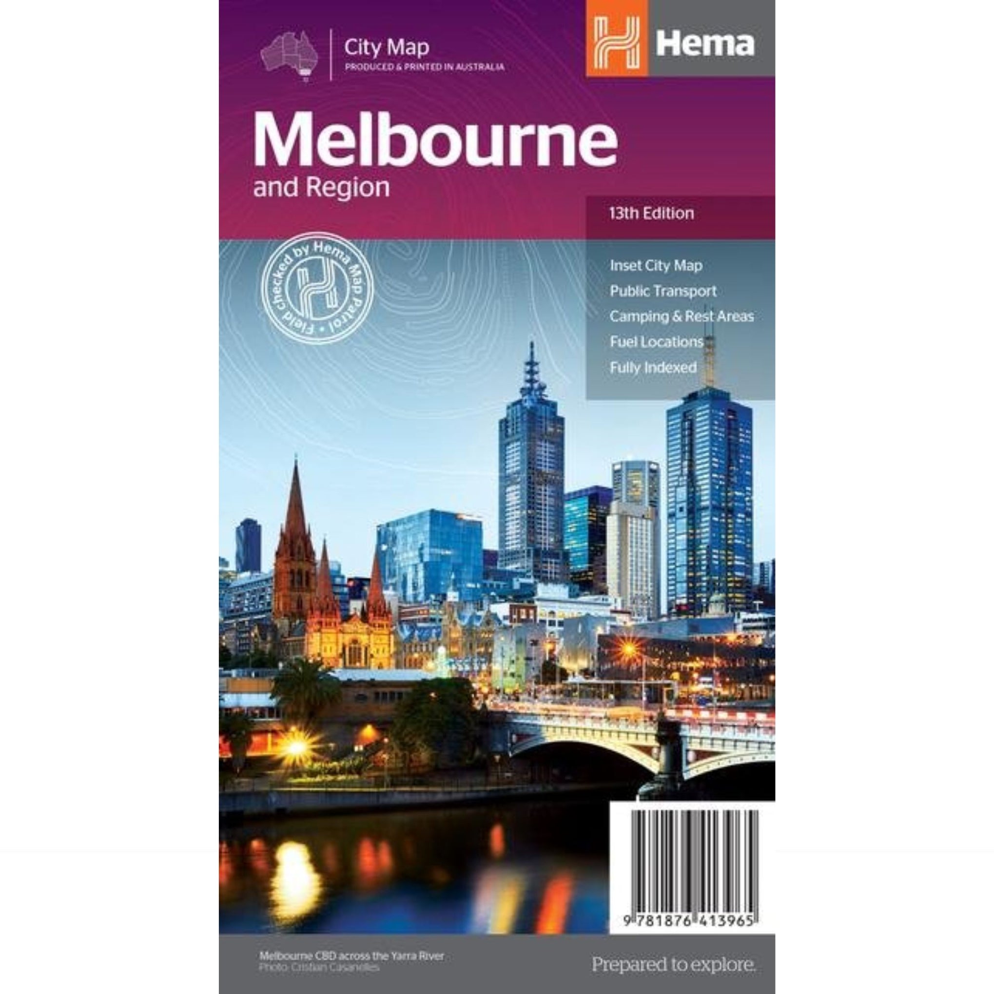 Atlas, Maps, Guides, Books & DVDs | Shop Atlas, Maps, Guides, Books ...