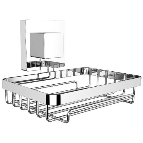 Soap Dishes & Dispensers